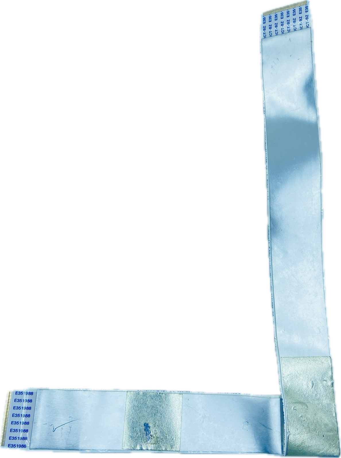 Mi LED TV LVDS கேபிள் - மாடல் L65M5-5SIN Mi LED TV LVDS கேபிள் - மாடல் L65M5-5SIN